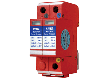 單相電源防雷模塊 單相電源防雷模塊